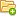 icons/16x16_0440/folder_add.png