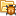 icons/16x16_0440/folder_bug.png