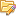 icons/16x16_0440/folder_edit.png