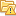 icons/16x16_0440/folder_error.png