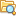 icons/16x16_0440/folder_explore.png
