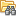 icons/16x16_0440/folder_find.png
