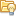 icons/16x16_0440/folder_lightbulb.png