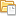 icons/16x16_0460/folder_page_white.png
