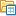 icons/16x16_0460/folder_table.png