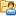 icons/16x16_0460/folder_user.png