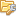 icons/16x16_0460/folder_wrench.png