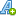 icons/16x16_0460/font_add.png