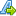 icons/16x16_0460/font_go.png