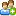 icons/16x16_0460/group_add.png