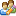 icons/16x16_0460/group_edit.png