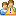 icons/16x16_0460/group_error.png