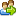 icons/16x16_0460/group_go.png