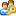 icons/16x16_0480/group_key.png