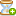 icons/16x16_0480/hourglass_add.png