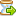 icons/16x16_0480/hourglass_go.png