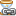 icons/16x16_0480/hourglass_link.png