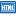 icons/16x16_0480/html.png