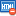 icons/16x16_0480/html_delete.png