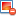 icons/16x16_0500/image_delete.png