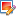 icons/16x16_0500/image_edit.png