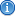 icons/16x16_0500/information.png