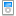 icons/16x16_0500/ipod.png