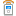 icons/16x16_0500/ipod_cast.png