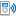 icons/16x16_0500/ipod_sound.png