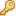 icons/16x16_0500/key.png