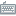 icons/16x16_0500/keyboard.png