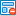 icons/16x16_0520/layout_delete.png