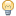 icons/16x16_0520/lightbulb.png