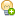 icons/16x16_0520/lightbulb_add.png