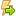 icons/16x16_0540/lightning_go.png