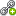 icons/16x16_0540/link_add.png
