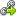 icons/16x16_0540/link_go.png