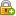 icons/16x16_0540/lock_add.png