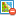 icons/16x16_0560/map_delete.png
