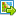 icons/16x16_0560/map_go.png