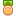 icons/16x16_0560/medal_bronze_2.png