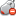 icons/16x16_0600/mouse_delete.png
