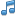 icons/16x16_0600/music.png