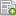icons/16x16_0600/newspaper_add.png