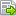 icons/16x16_0600/newspaper_go.png