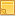 icons/16x16_0600/note.png