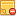 icons/16x16_0600/note_delete.png
