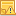 icons/16x16_0600/note_error.png