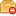 icons/16x16_0620/package_delete.png