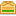 icons/16x16_0620/package_green.png